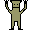 space bear Slack emoji