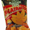 plantanitos Slack emoji