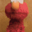 elmo nod Slack emoji