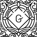 gutenberg Slack emoji