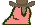 cowboy parrot Slack emoji