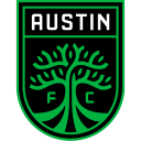 austinfc Slack emoji