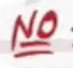 no Slack emoji