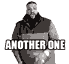 another one Slack emoji
