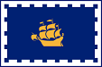 cityofquebec Slack emoji