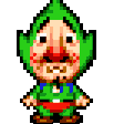 tingle pls Slack emoji