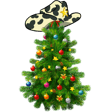 treehaw Slack emoji