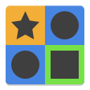 swell foop Slack emoji
