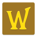 wargus Slack emoji