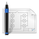 quelectrotech Slack emoji