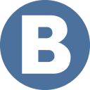 vkontakte Slack emoji