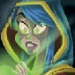 werewolf seer Slack emoji