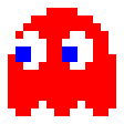blinky Slack emoji