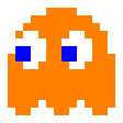 clyde Slack emoji