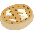 crumpet Slack emoji