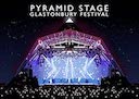 glasto Slack emoji