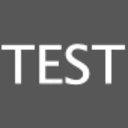 test Slack emoji