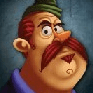 werewolf villager Slack emoji