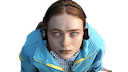 max possessed Slack emoji