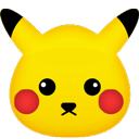 pika angry Slack emoji