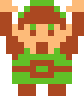 dadadadaaaa Slack emoji