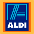 aldi logo Slack emoji