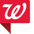 walgreens Slack emoji