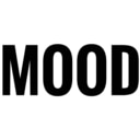 mood Slack emoji