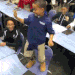 celebrate dance Slack emoji