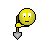 dig it Slack emoji