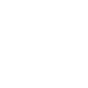 lunabee Slack emoji