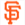 sf giants Slack emoji