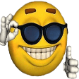que picardia Slack emoji