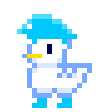 quaxly Slack emoji