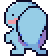 quagsus Slack emoji