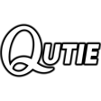 qutie Slack emoji
