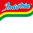 indomie1 Slack emoji