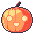 awesome rotate2 Slack emoji