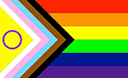 pride flag progressive Slack emoji