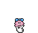 knuddles girls Slack emoji
