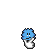 knuddles girls Slack emoji