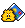 knuddles throw phone Slack emoji