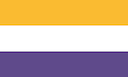womens rights flag Slack emoji