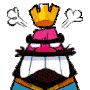 cr angry Slack emoji