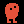 keke Slack emoji