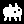 baba Slack emoji