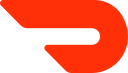 doordash icon rgb Slack emoji