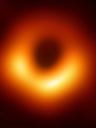blackhole Slack emoji