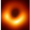 blackhole Slack emoji