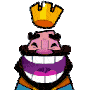 cr happy Slack emoji